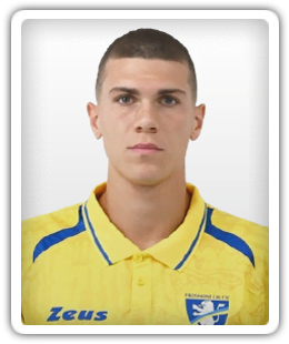 Giorgi Kvernadze