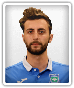 Shalva Nadiradze