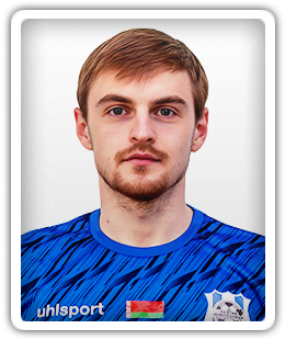 Ruslan Roziev