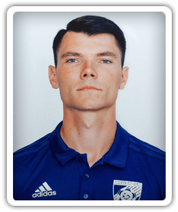 Sergei Burlutskii