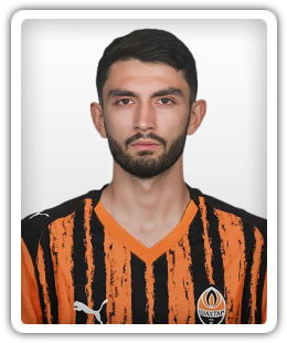 Irakli Azarovi