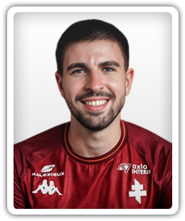 Giorgi Abuashvili