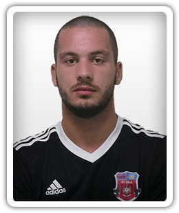 Lasha-Giorgi Titvinidze