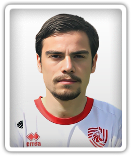 Bachana Beruchashvili