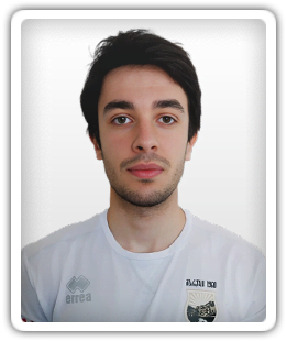 Irakli Chiabrishvili