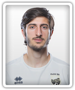 Sulkhan Svianadze