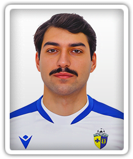 Tornike Shekiladze