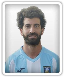 Enrico Cibelli
