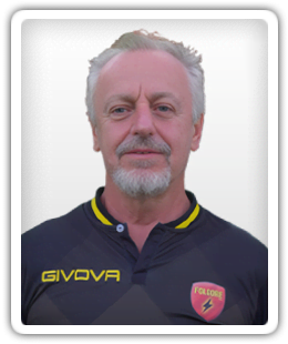 Matteo Quadroni