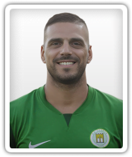 Danilo Rinaldi