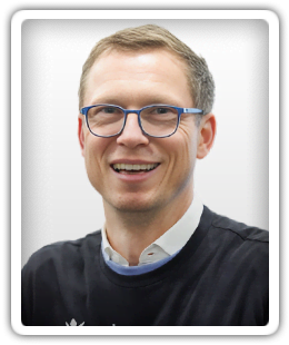 Michael Mutzel
