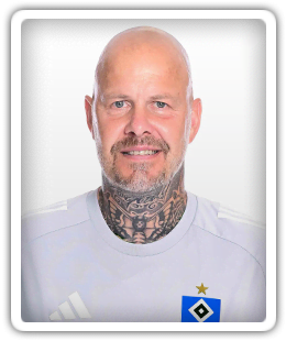 Sascha Kirschstein