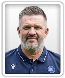Zlatan Bajramovic