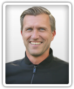 Markus Krösche