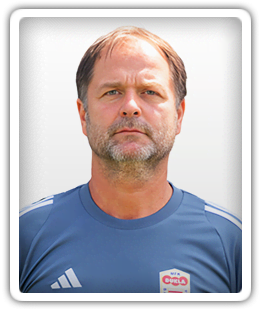 Štefan Rusnák