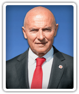 Renato Capellini