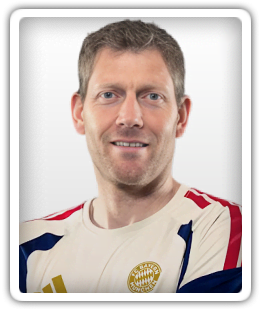 Michael Rechner
