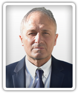 Fabrizio Costantini