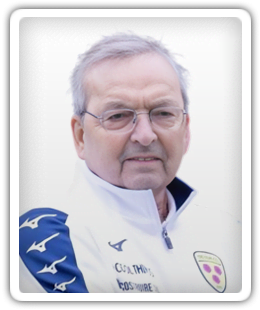 Giorgio Leoni