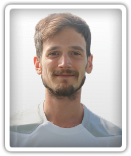 Nicola Zafferani
