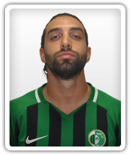 Manuel Battistini
