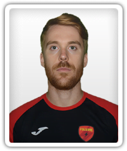 Marco Bernardi