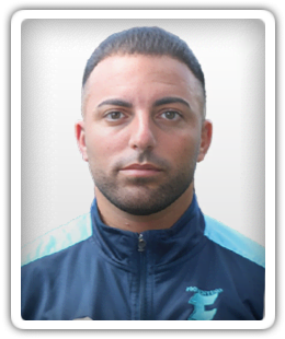 Andrea Borgagni