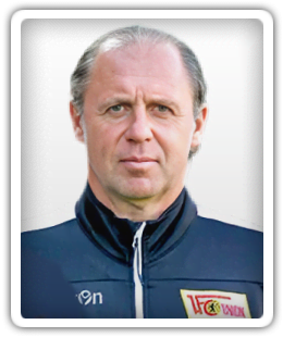 German Andreev