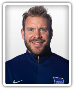 Oliver Schröder