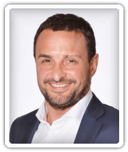 Sven Kretschmer