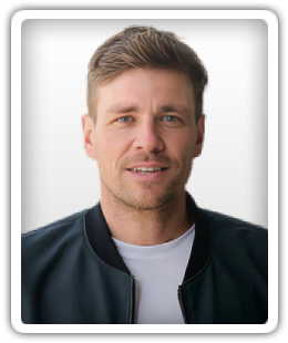 Clemens Fritz