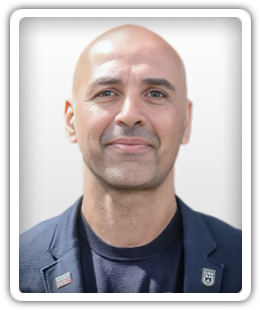 Mario Estasi