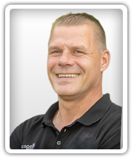 Ralf Scherbaum