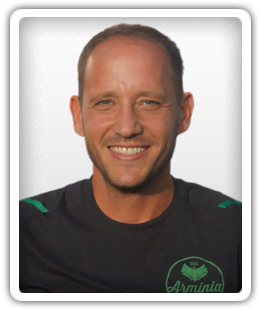Dennis Brinkmann
