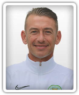 Emiliano Angeli