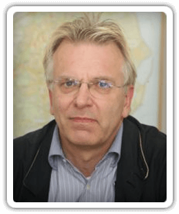Hans Herrnberger