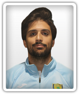 Luca Tomassoni