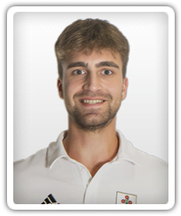 Michele Carlini