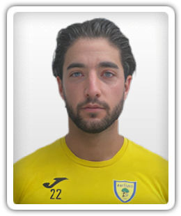 Kevin Zonzini