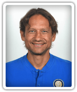Gianluca Conte
