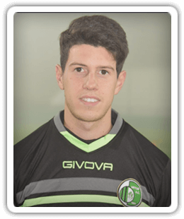 Riccardo Colonna