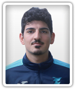 Alessandro Terenzi