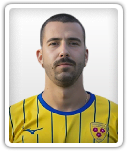 Diego Moretti