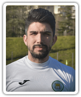 Marco Grossi