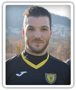 Alessandro Pioli