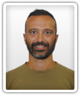 Matteo Guiducci