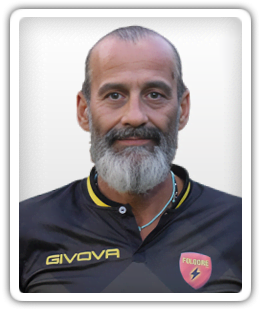Angelo Lasagni