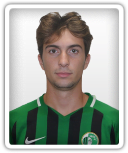 Elia Ciacci