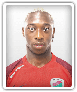 Hamed Sako