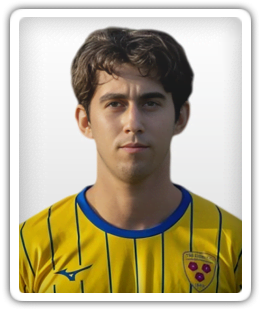 Nicolò Sancisi